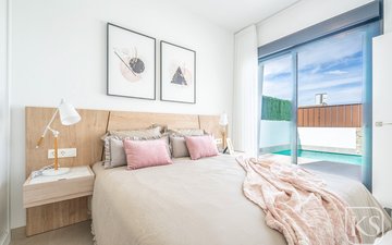 Property slide 26
