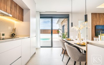 Property slide 19