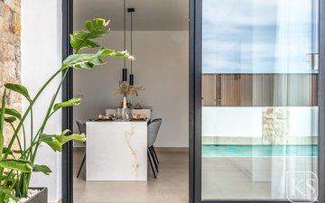 Property slide 10