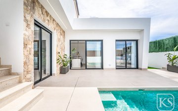 Property slide 7