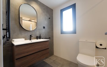 Property slide 26