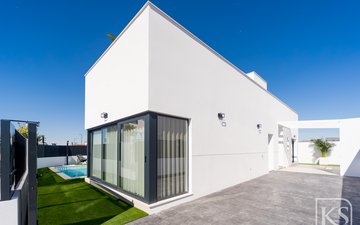 Property slide 6
