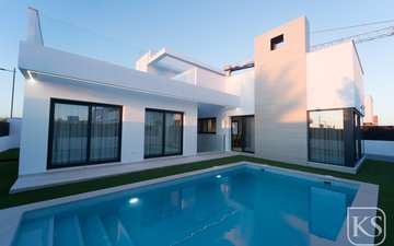 Property slide 1