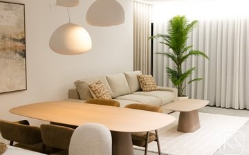 Property slide 29