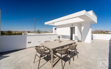 Property slide 18