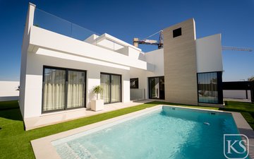Property slide 2