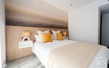 Property slide 37
