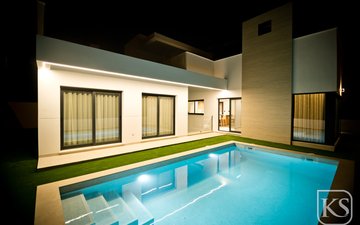 Property slide 9
