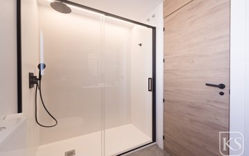 Property slide 34