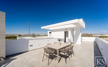 Property slide 17