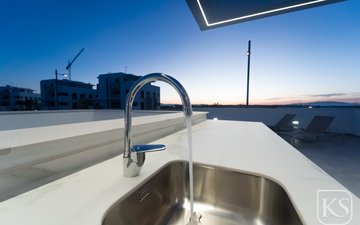 Property slide 27