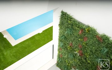 Property slide 12