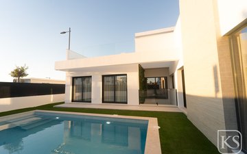 Property slide 4
