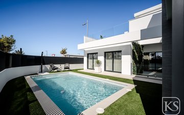 Property slide 3