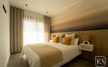 Property slide 38