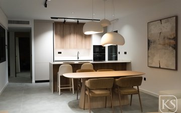 Property slide 20
