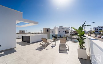 Property slide 19