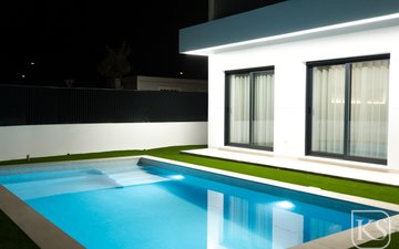 Property slide 8
