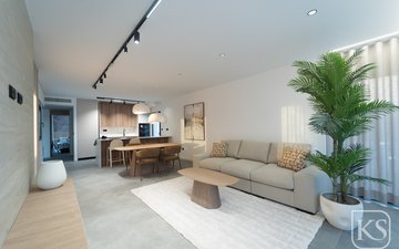 Property slide 33