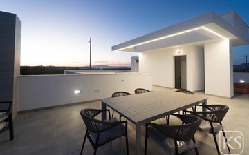 Property slide 15