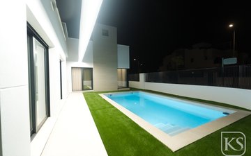 Property slide 11