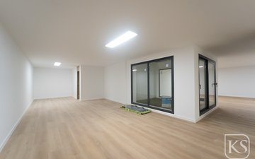 Property slide 24