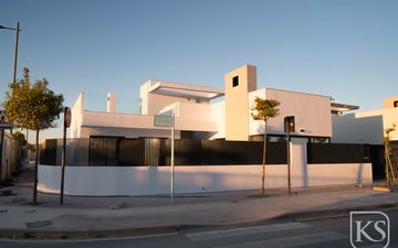 Property slide 40