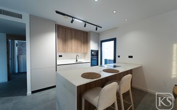 Property slide 30