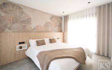 Property slide 36