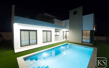 Property slide 5