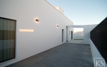 Property slide 14