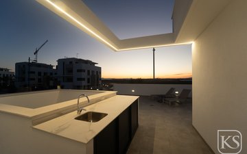 Property slide 28