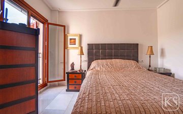 Property slide 26