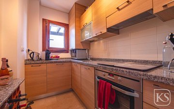 Property slide 23