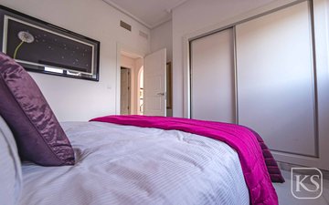 Property slide 28