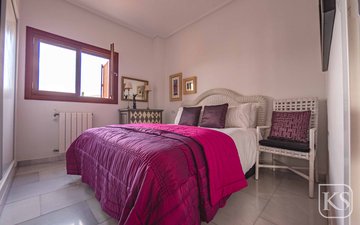 Property slide 29