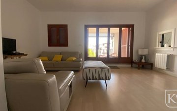 Property slide 7