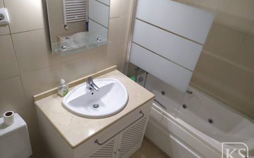 Property slide 19