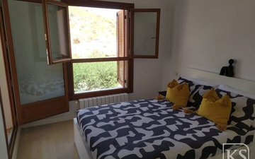 Property slide 14