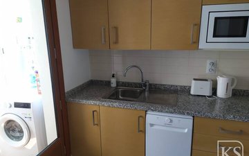 Property slide 12