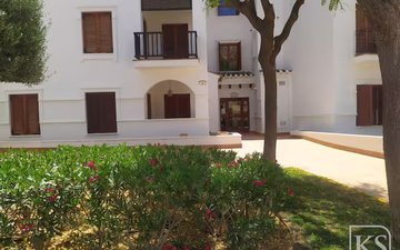 Property slide 21