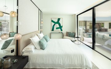 Property slide 6