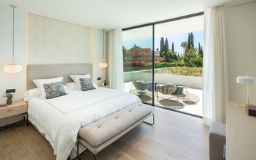 Property slide 11