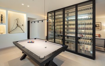 Property slide 12