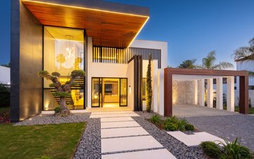 Property slide 25
