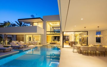 Property slide 26