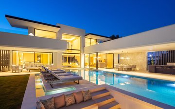 Property slide 27