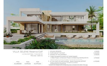 Property slide 3