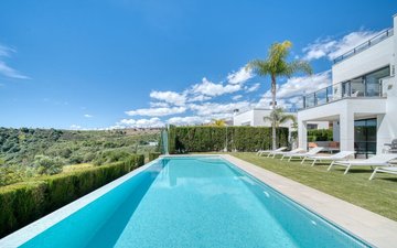 Property slide 2
