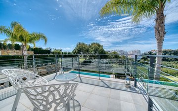 Property slide 3